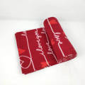 other blankets wholesale print polar fleece throw blankets